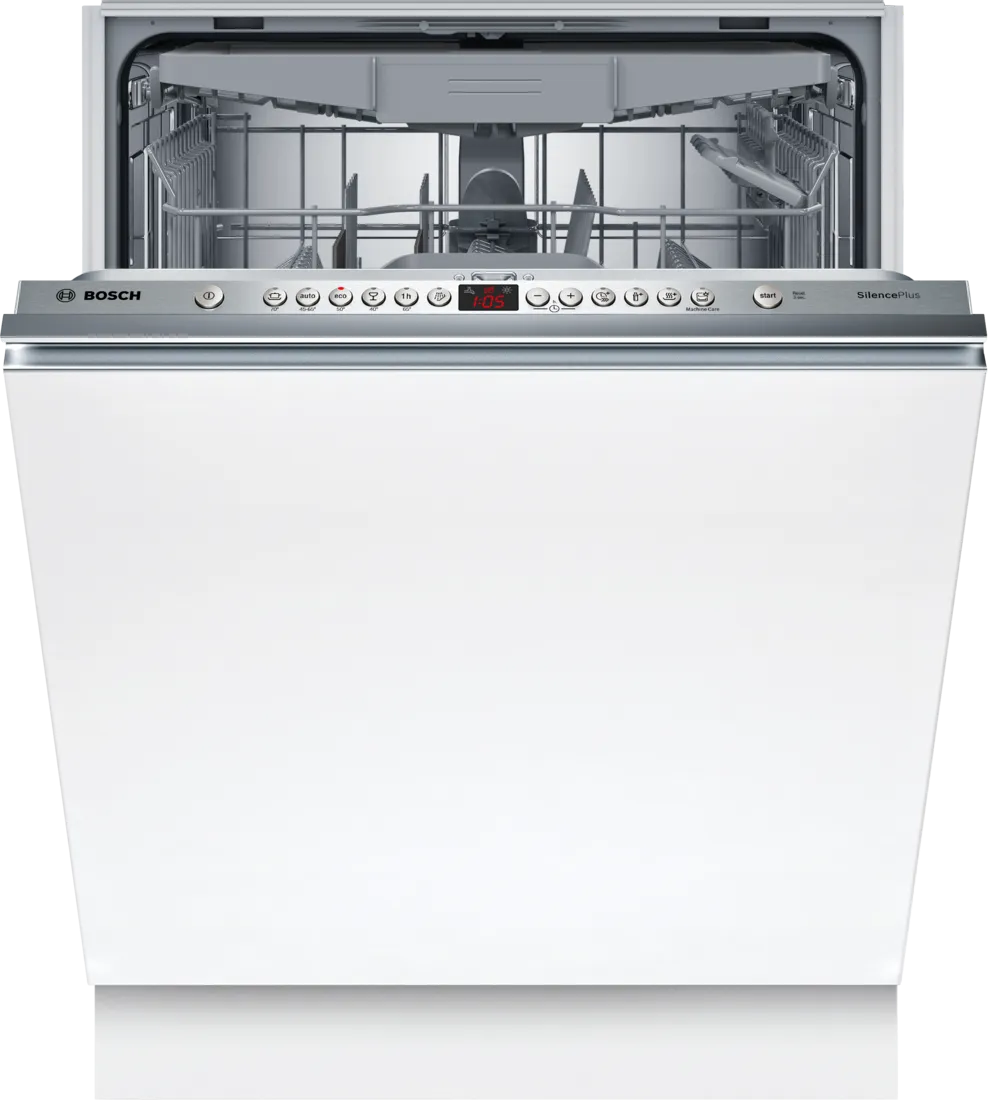 Myčka Bosch SMV46KX01E/04