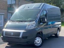 Doprava , stěhování , přeprava