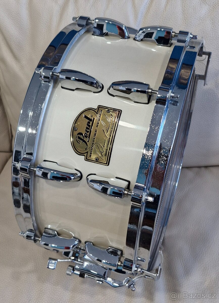 Pearl Dennis Chambers