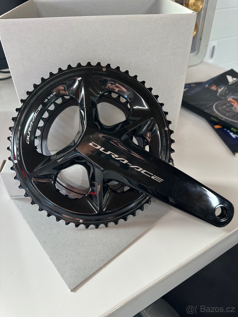 Dura Ace