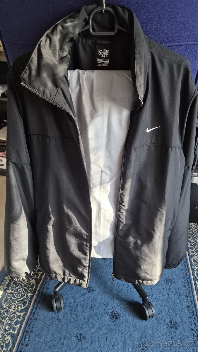 Sportovní souprava Nike vel. M