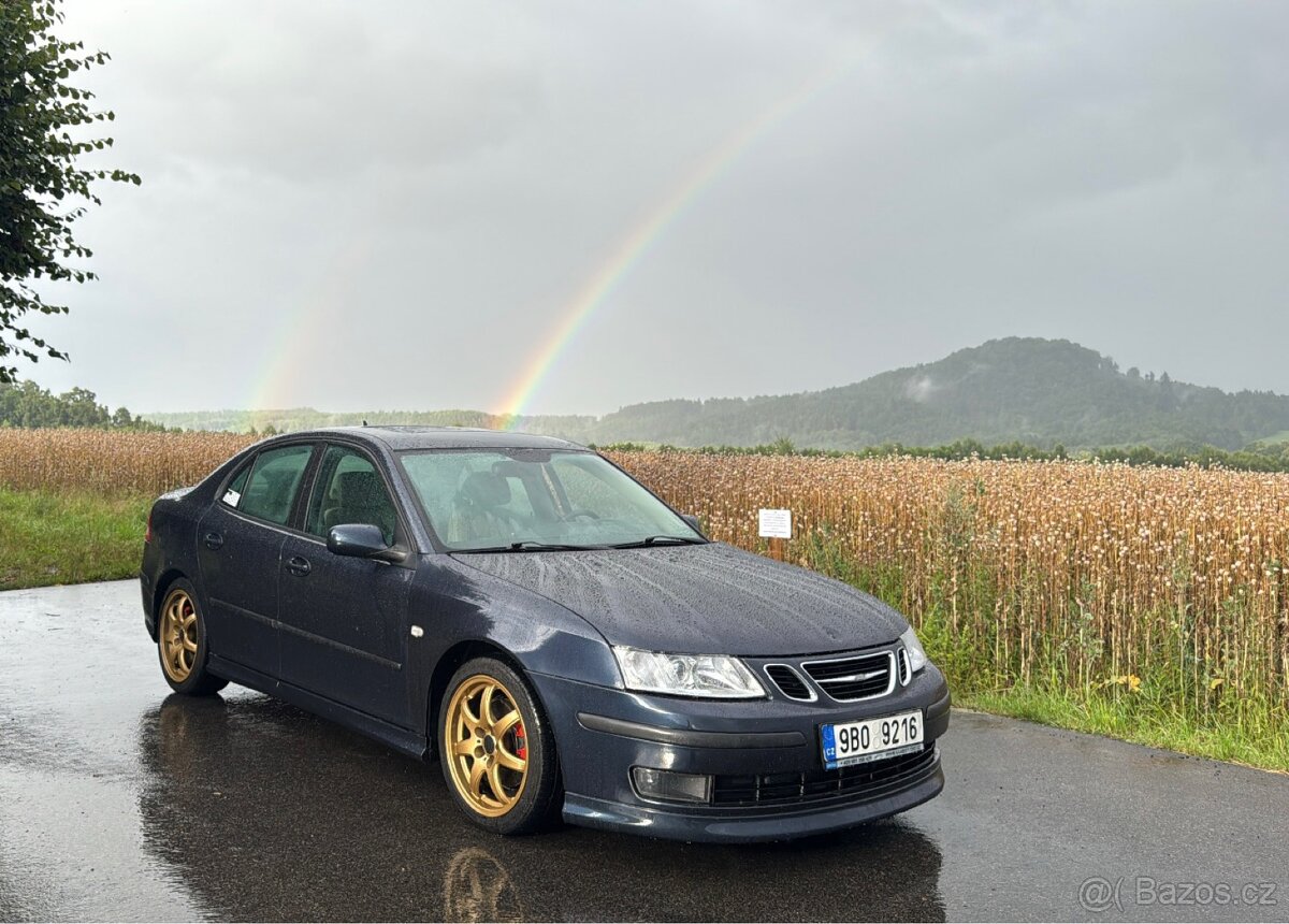 Alutec 17” KBA 46252