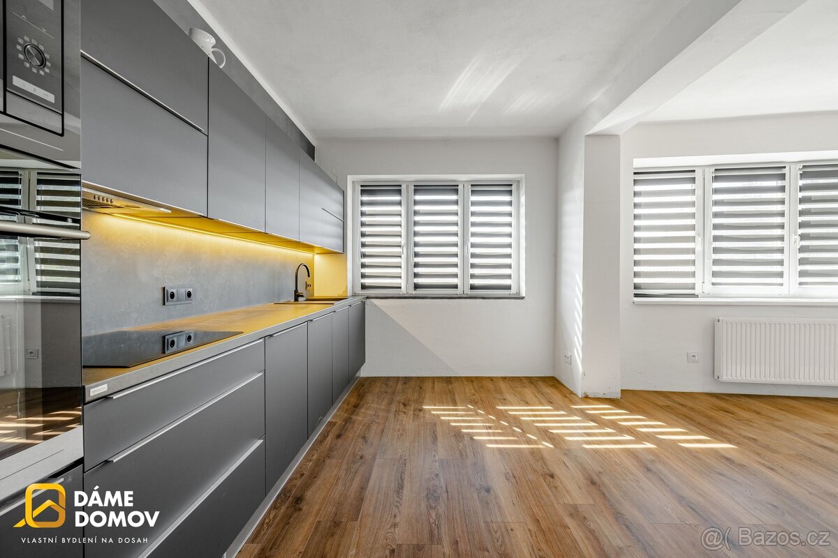 Prodej rodinné domy, 510 m² - Bojkovice, ev.č. 14175