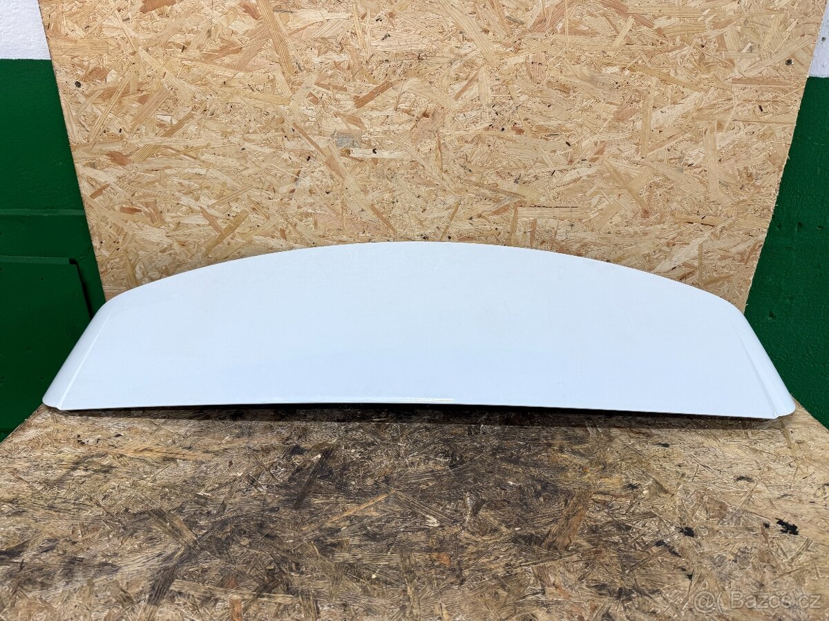 TŘETÍ BRZDOVÉ SVĚTLO SE SPOJLEREM LAND ROVER DISCOVERY SPORT