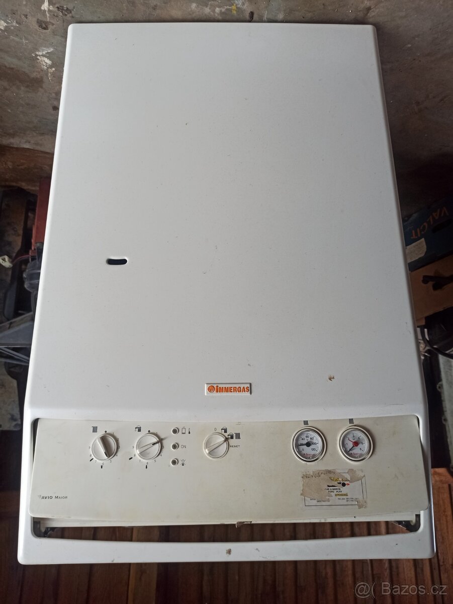 __Prodám_kotel_IMMERGAS_