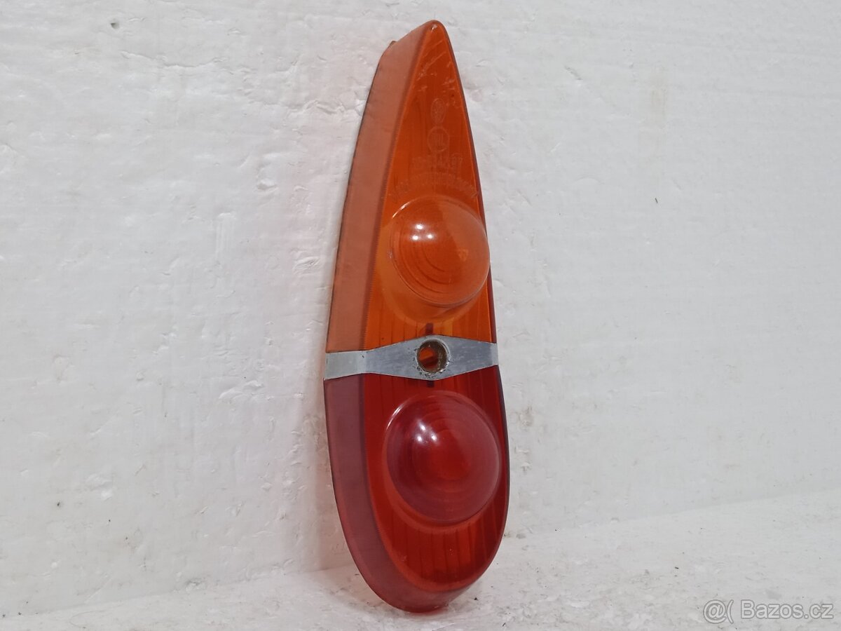 Škoda Octavia Felicia Kryt zadního světla PAL 08-9342 97