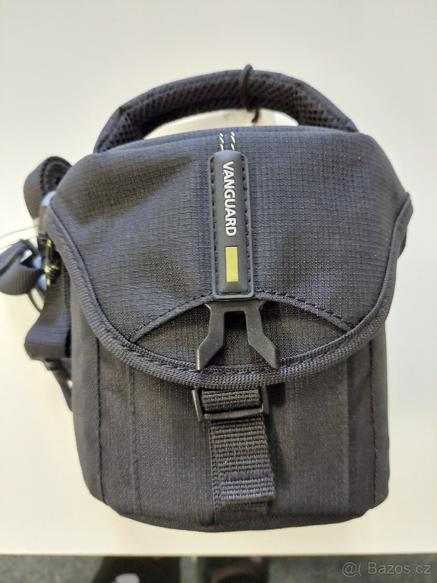 Foto brašna Vanguard Biin 10