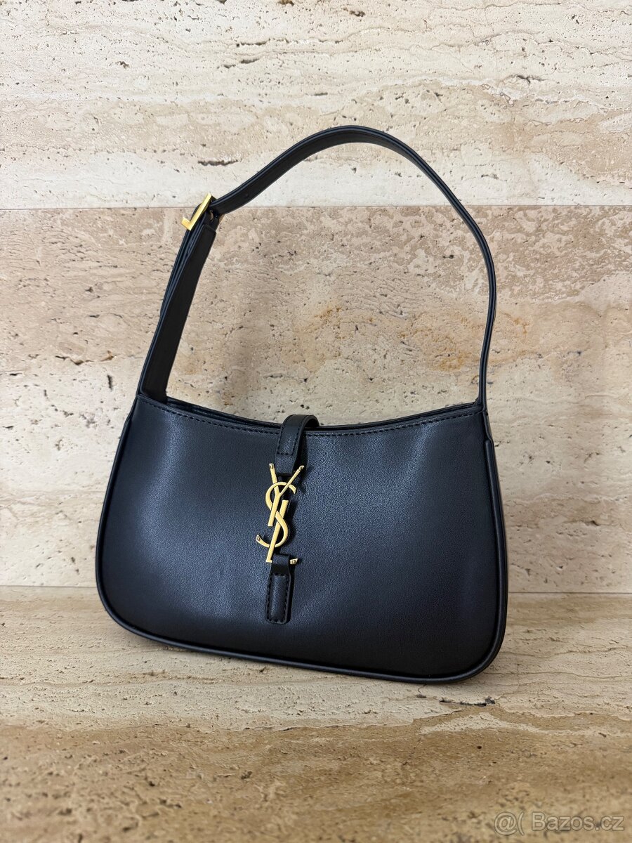 Kabelka YSL