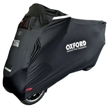 Oxford Protex Stretch 3 Wheel