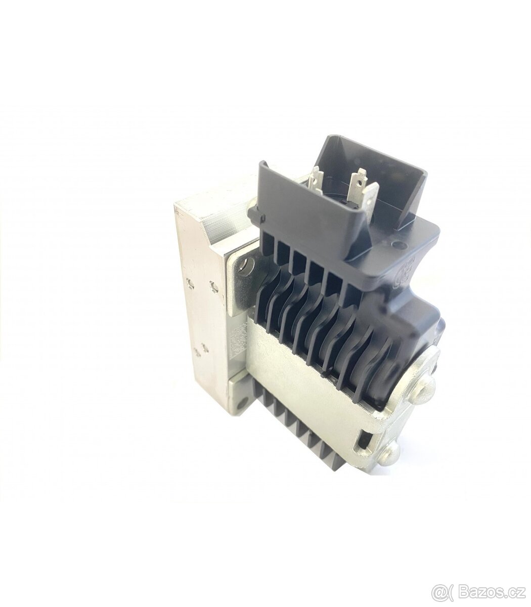 Modul DANFOSS, cívka/solenoidový ventil PVEH 11-32 V, PVG32