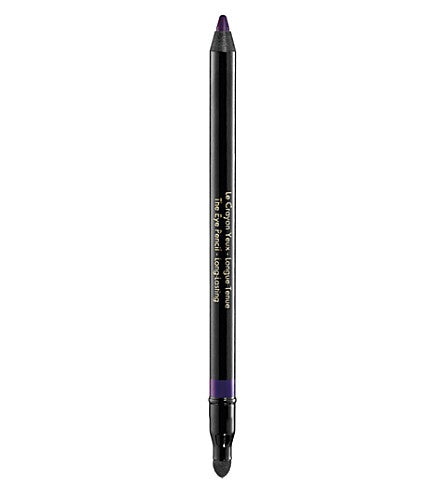 GUERLAIN Eye Pencil Liner (01 BLACK JACK)