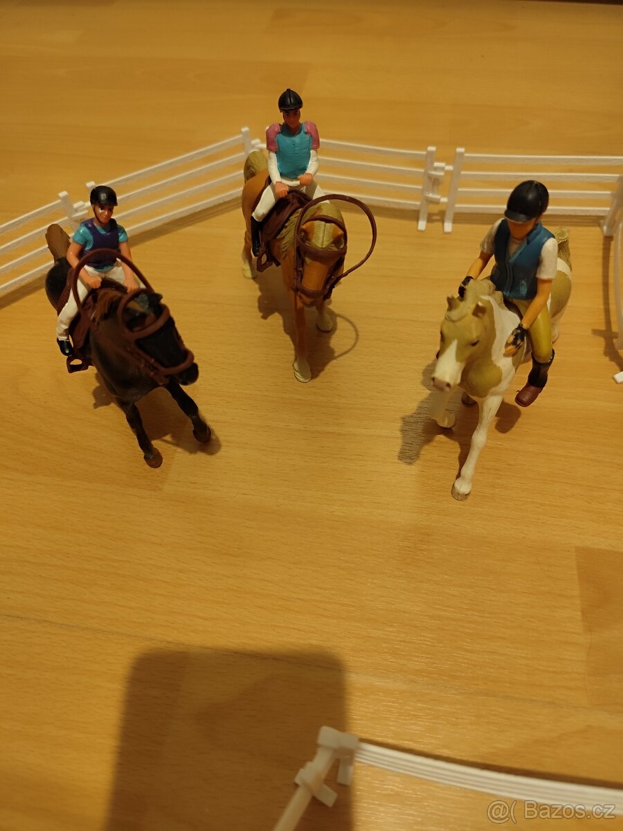 Schleich