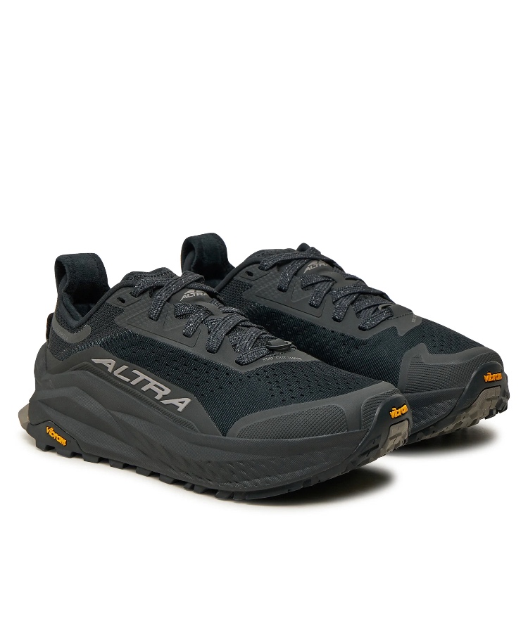 Altra Olympus 6 vel.44
