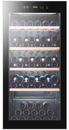 Vinotéka