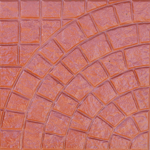 Dlažba 50x50x5 cm