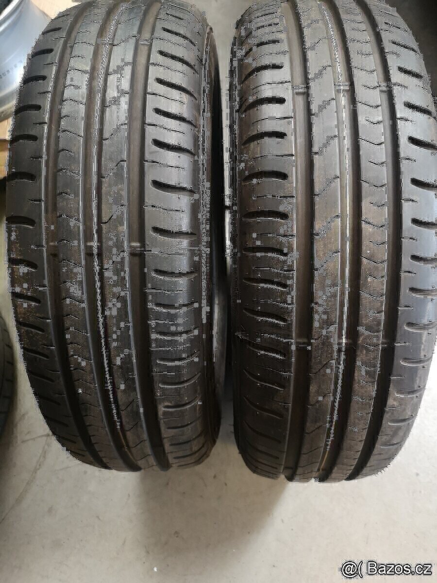 185/70 r14 185/70/14
