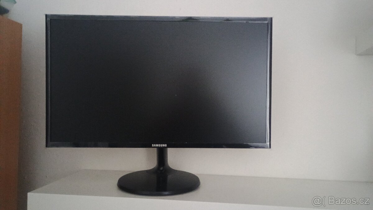 Monitor Samsung
