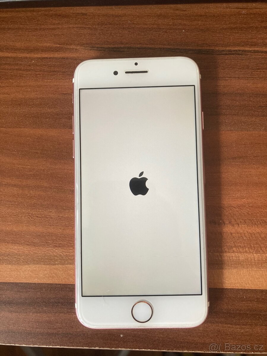 iPhone 7 128GB