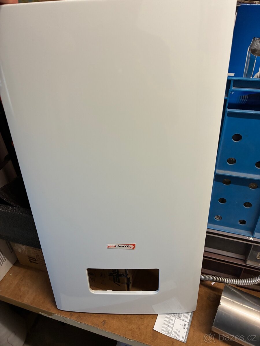 Protherm Panther 12koo