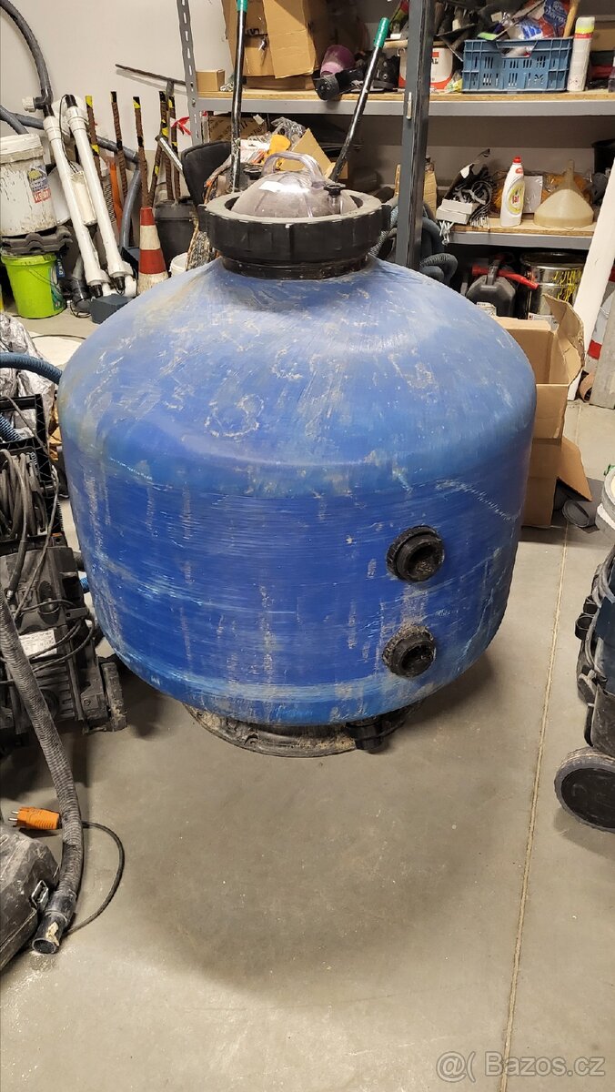 K1 MICRO BEAD 36