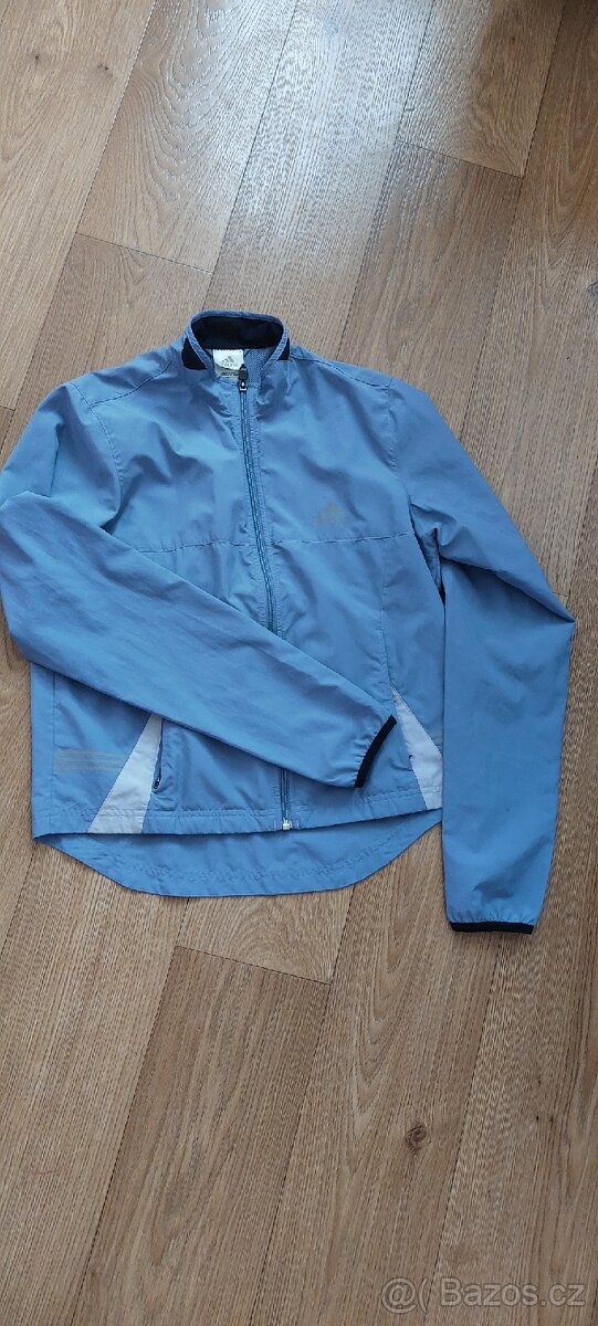 Obleceni damske vel.S