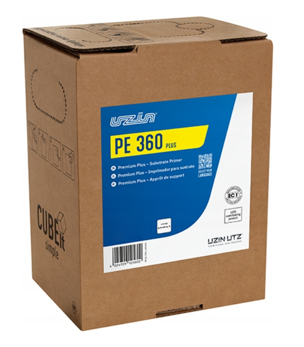 Penetrace Uzin PE 360