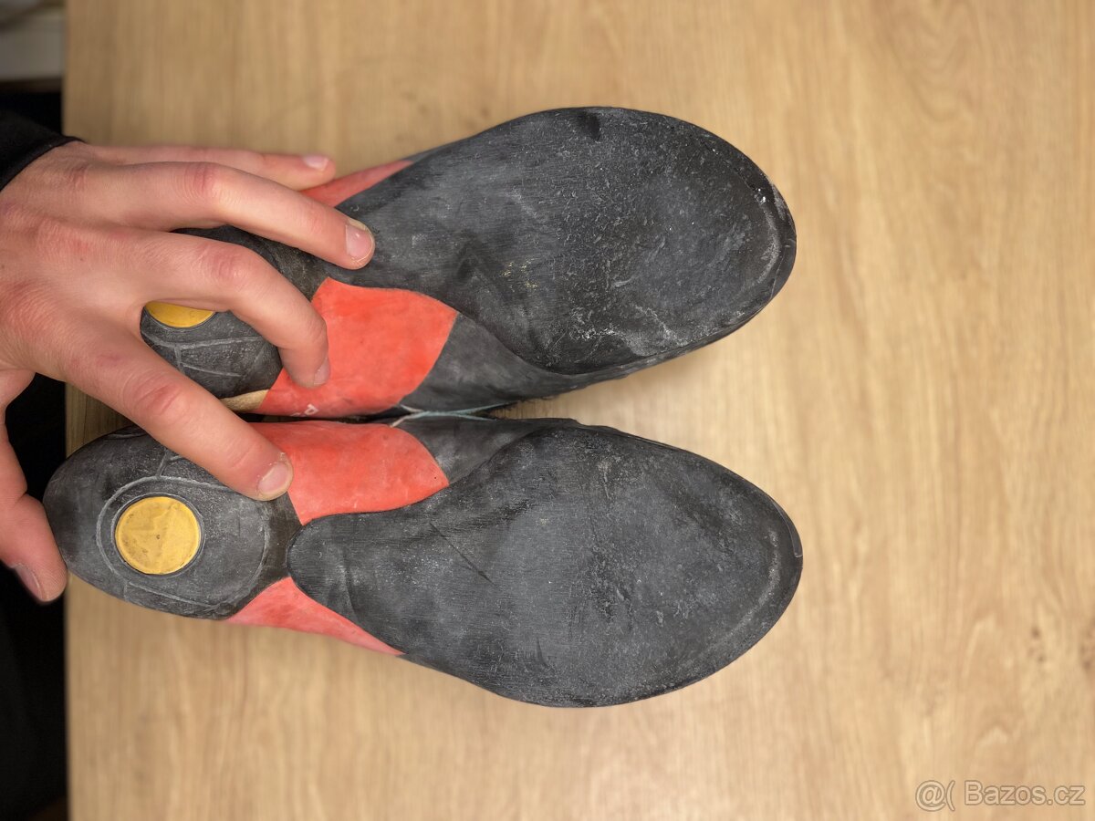 La Sportiva Otaki