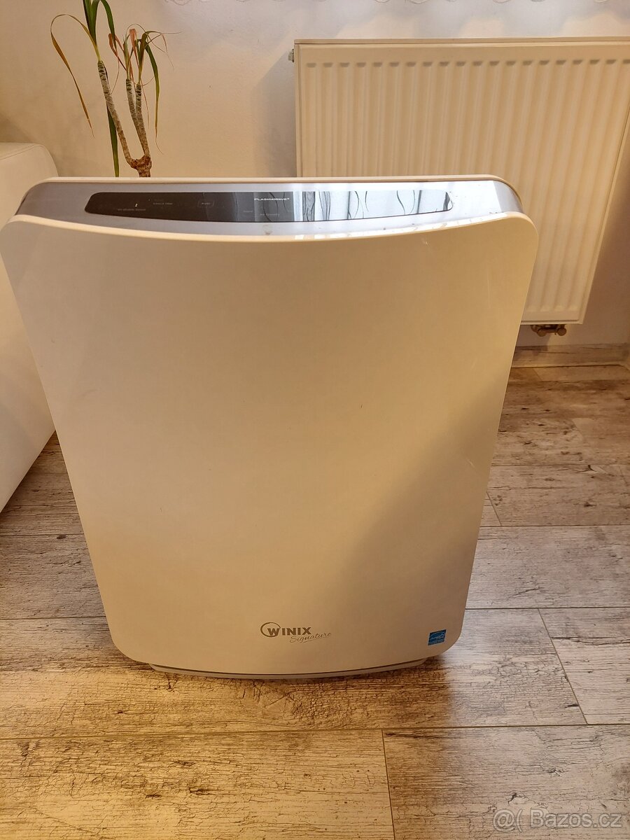 Čistička vzduchu Winix WAC U450