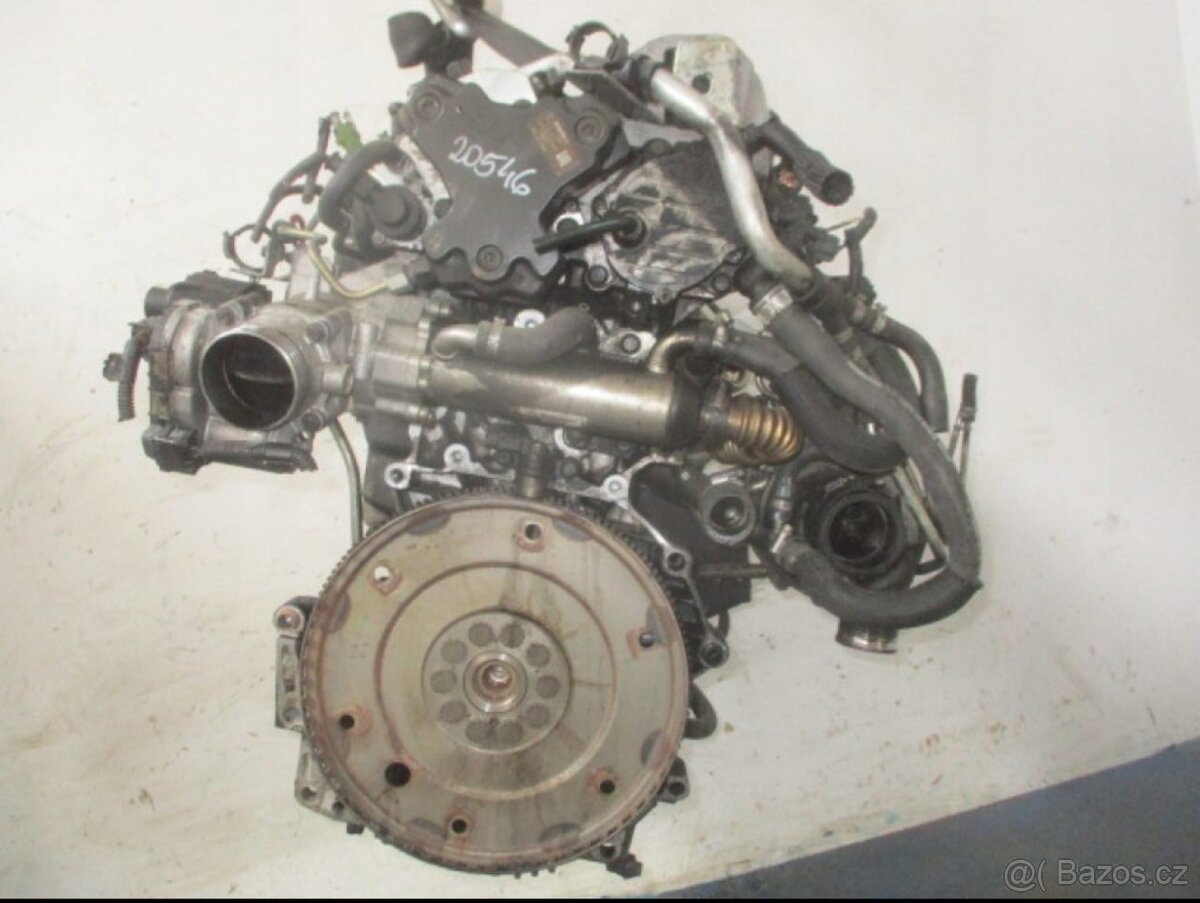 VOLVO S60 A AUTOMATICKÝ 2.4D D5244T4 VÝKON 185 HP