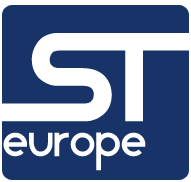 Montáž vzduchotechniky-27EUR-Nemecko-Týždenné zálohy