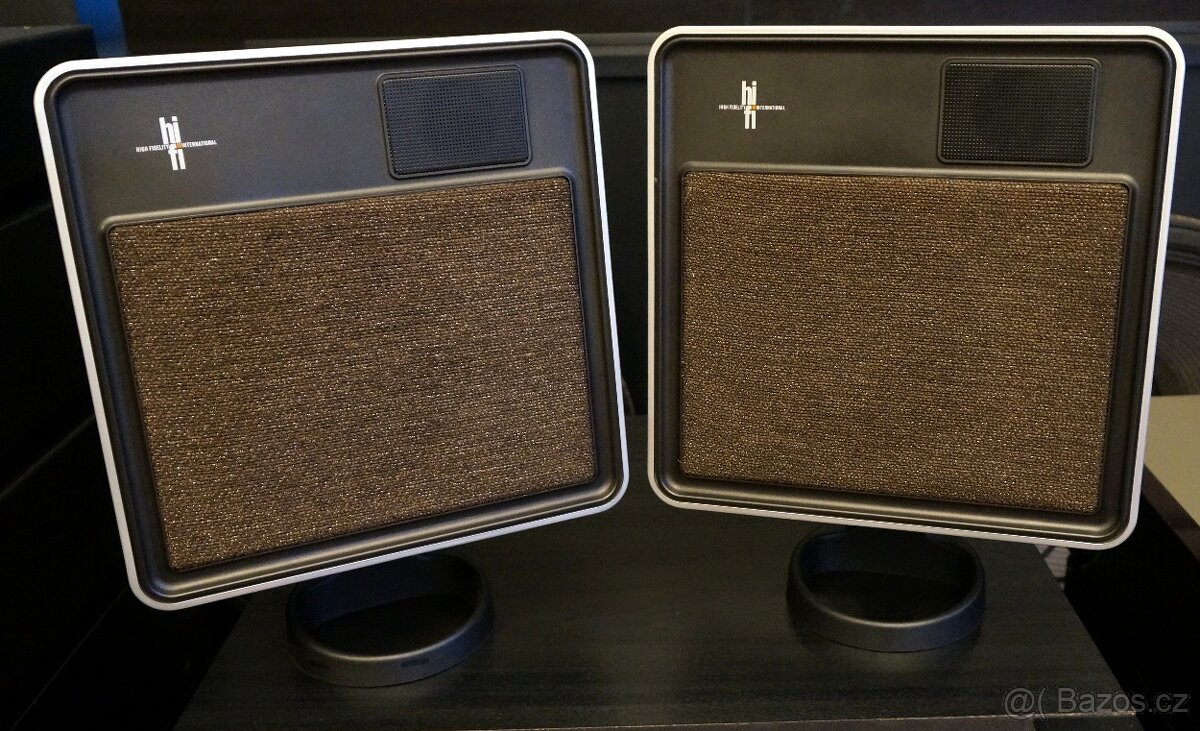 PHILIPS RH SUPER COMPACT