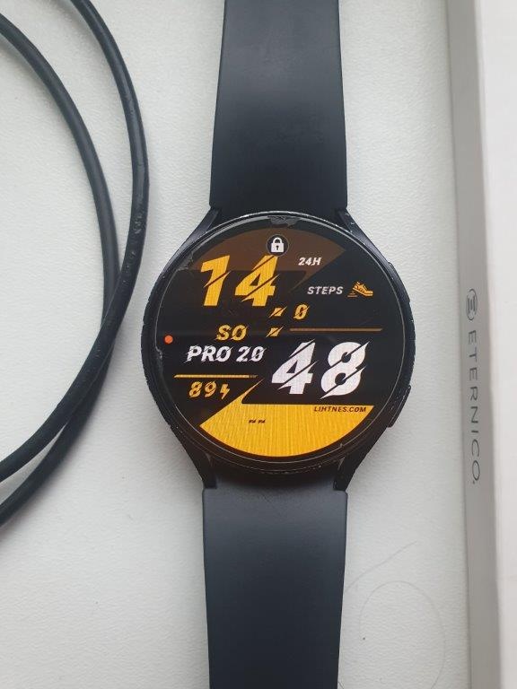 Samsung Galaxy Watch 6 44mm