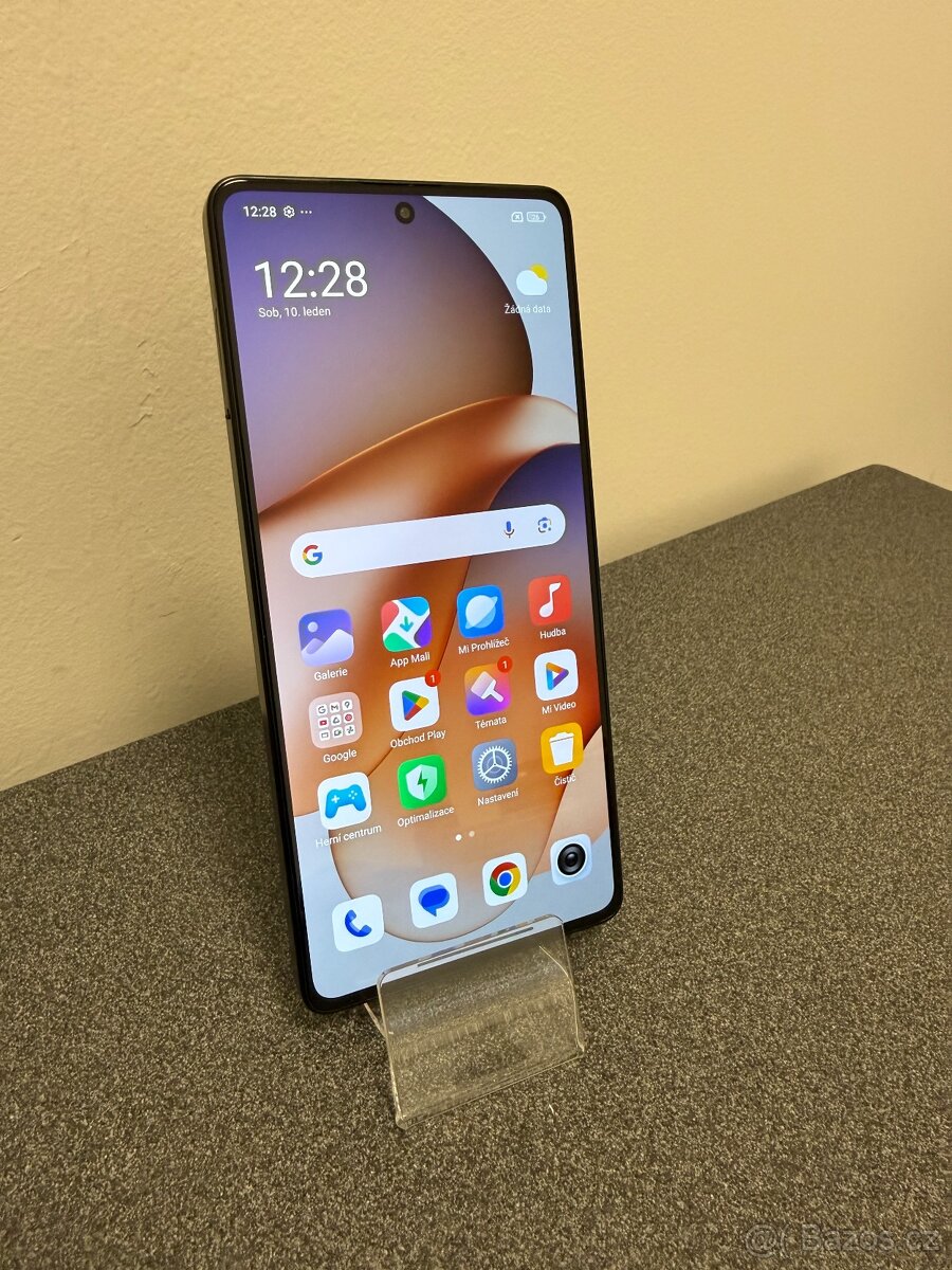 Xiaomi Redmi 13 Pro 256GB