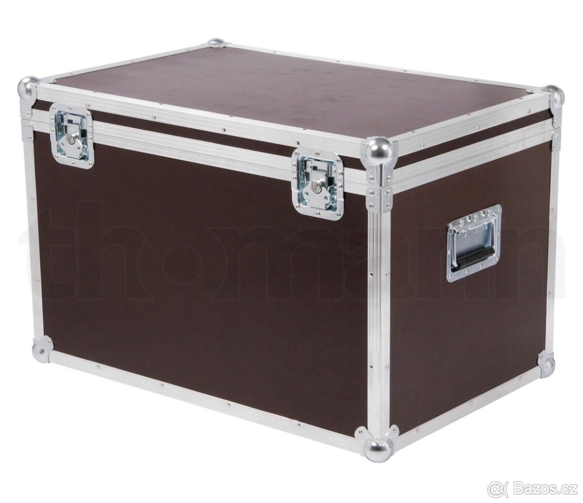 Thon XXL Universal Case 75x48x48