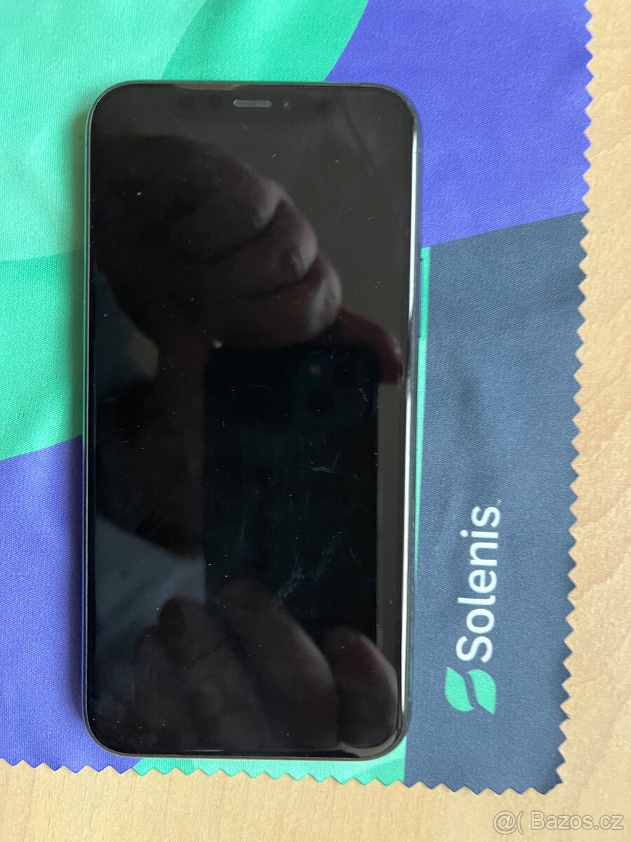 IPhone 11Pro 64gb
