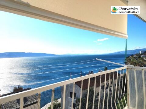 Prodej, byt 4+kk, 64 m, , Česko