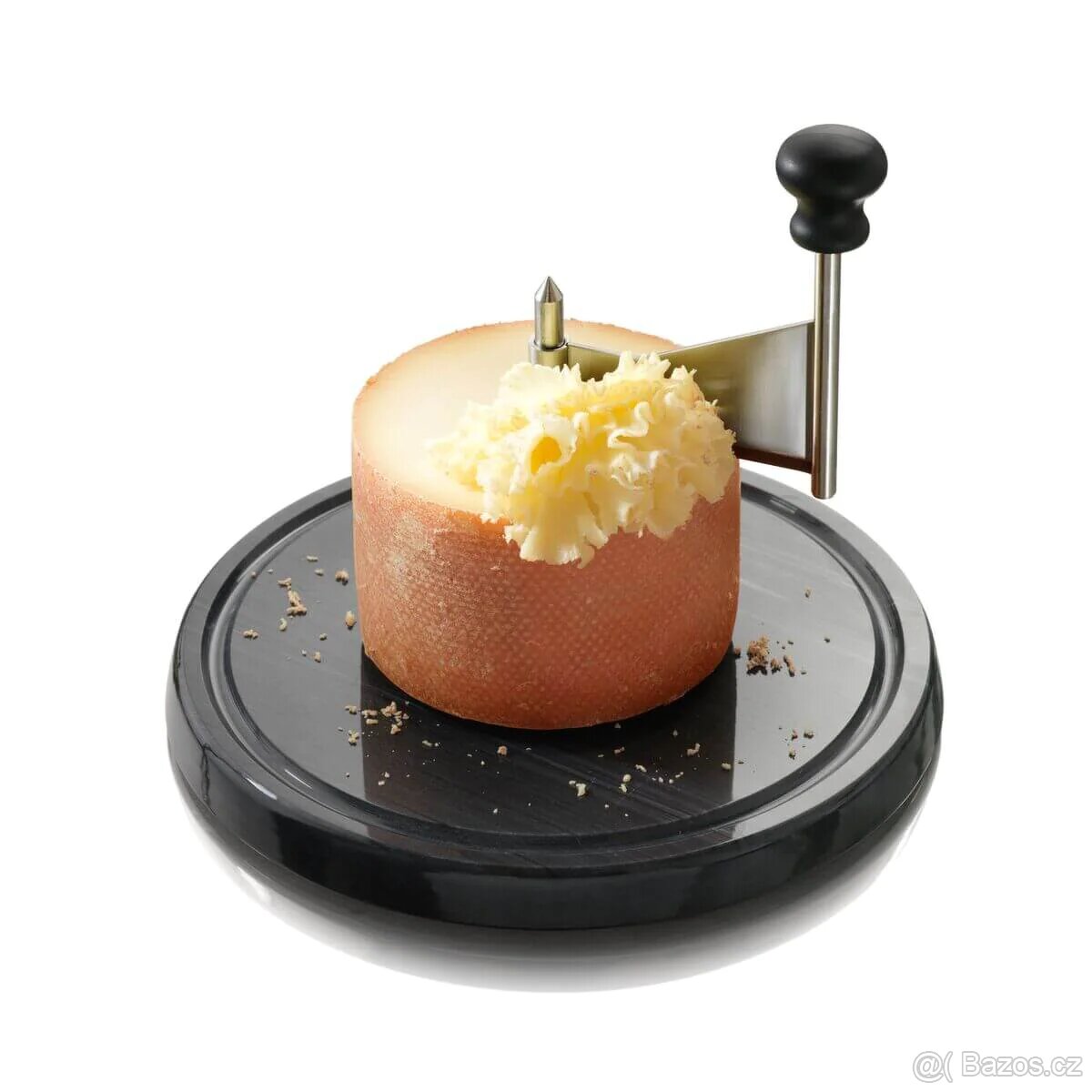 Kráječ sýru, struhadlo na sýr PROFI - BOSKA HOLLAND