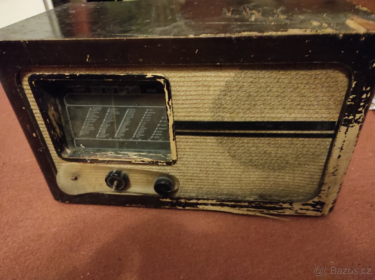 mikrofona mk309