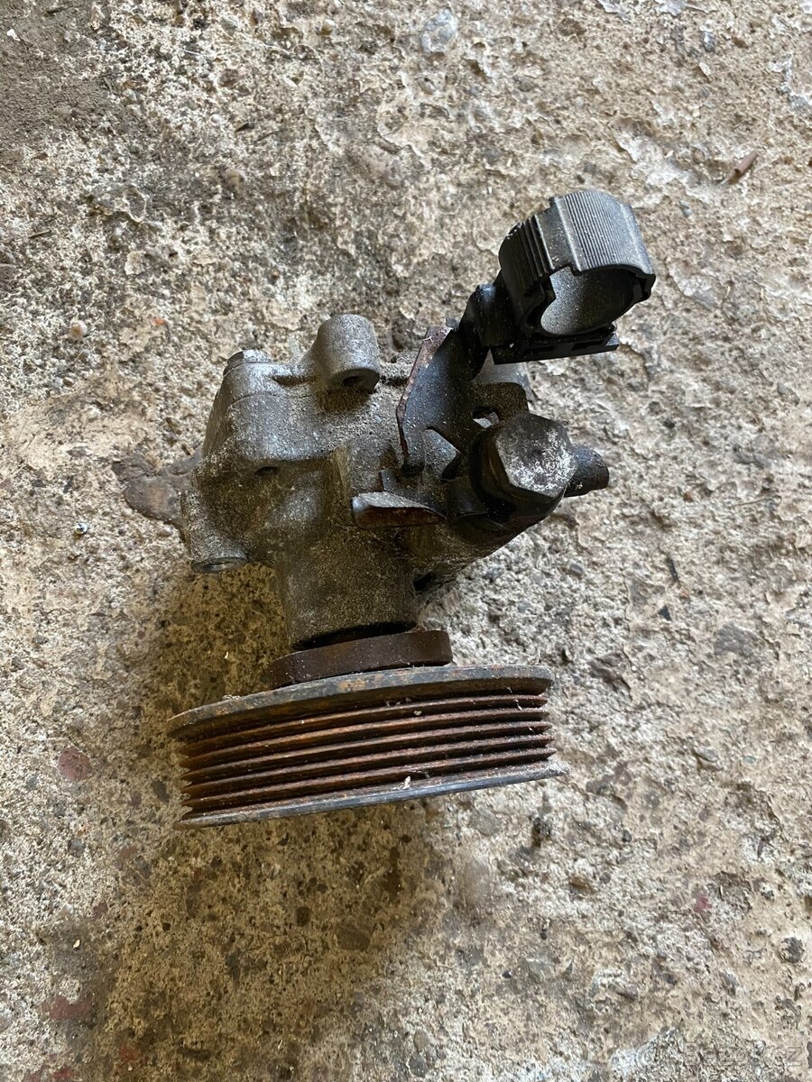 Hydraulické čerpadlo VW, ŠKODA, SEAT, AUDI 1J0422152G