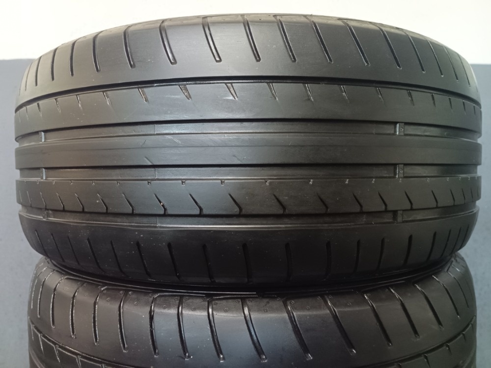 225/50 R17 DUNLOP (0313)