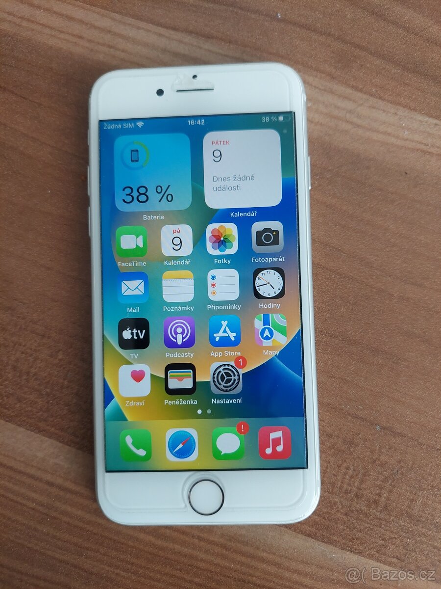 Iphone 8 64 gb