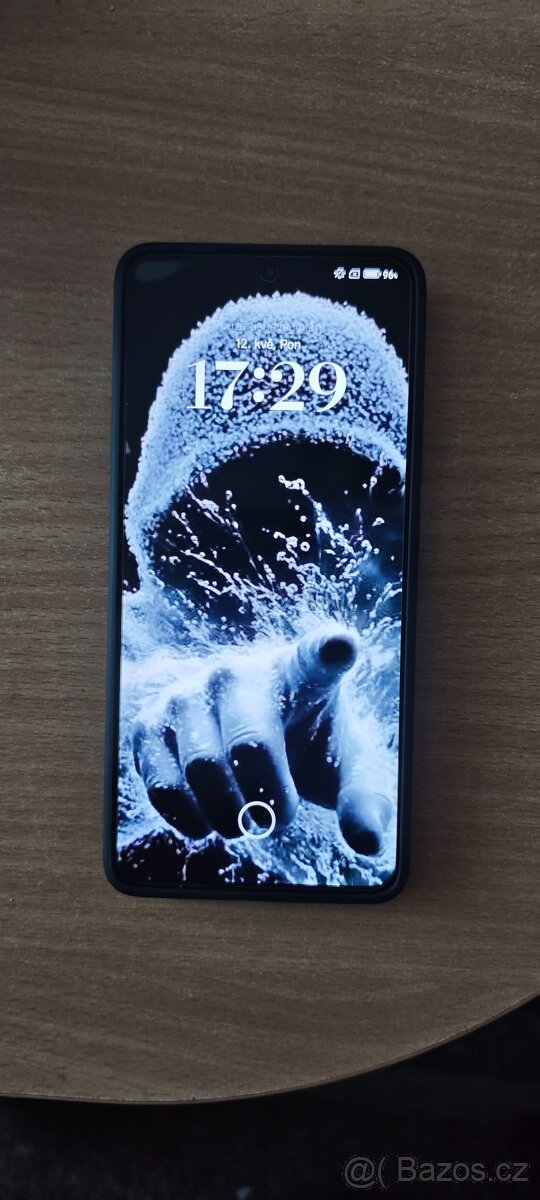 Poco X6 pro 5g
