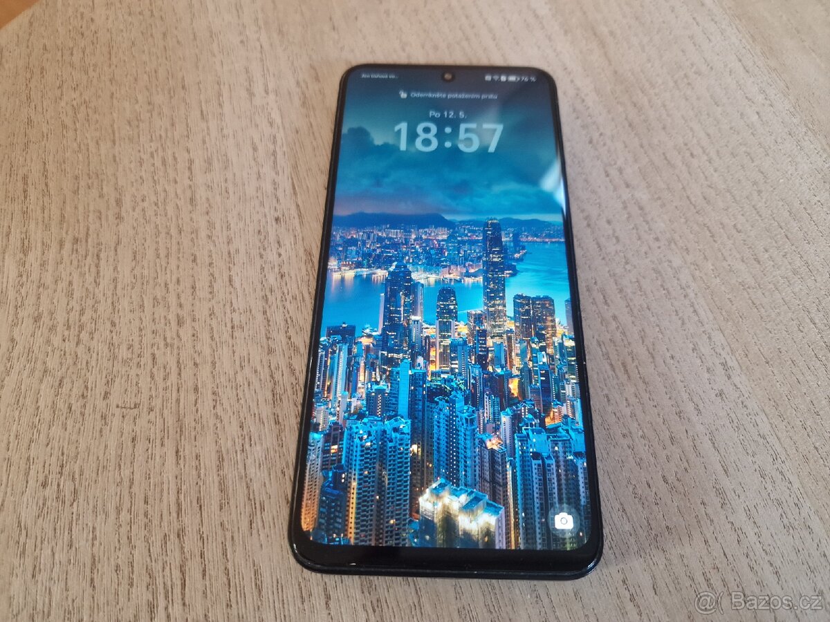 Honor 90 Lite