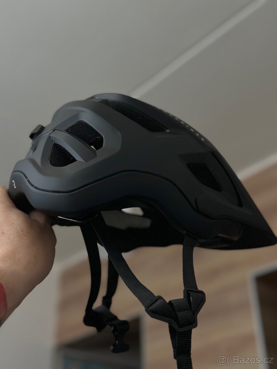 Helma na kolo ROCKRIDER EXPL500 (L59-62cm)