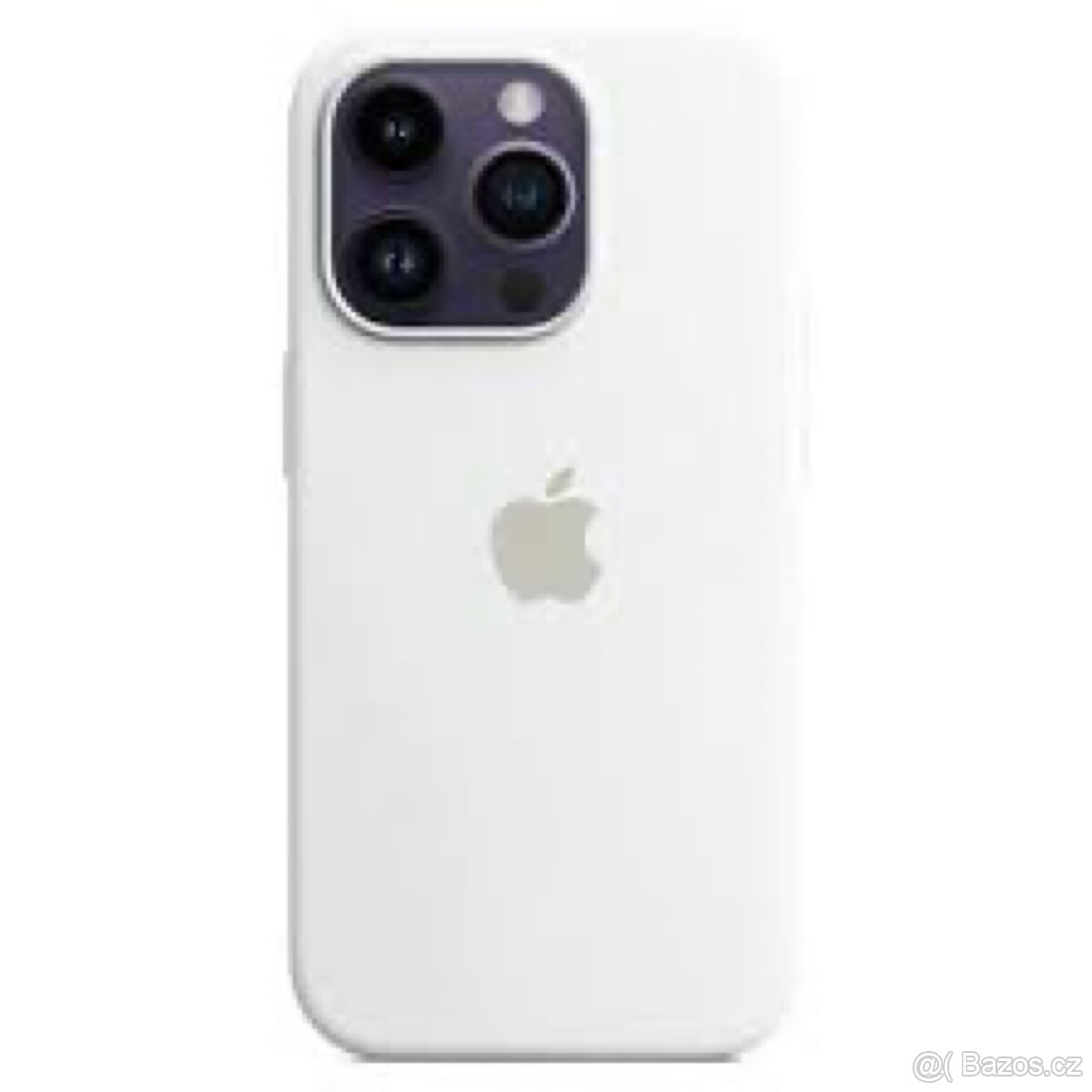 pouzdro na iPhone 14, 14 pro, 14 pro max krýt na iphone