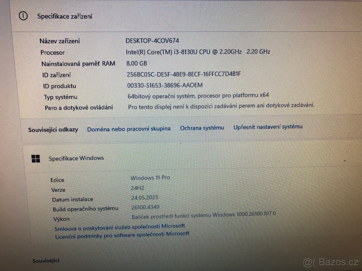 Lenovo L480