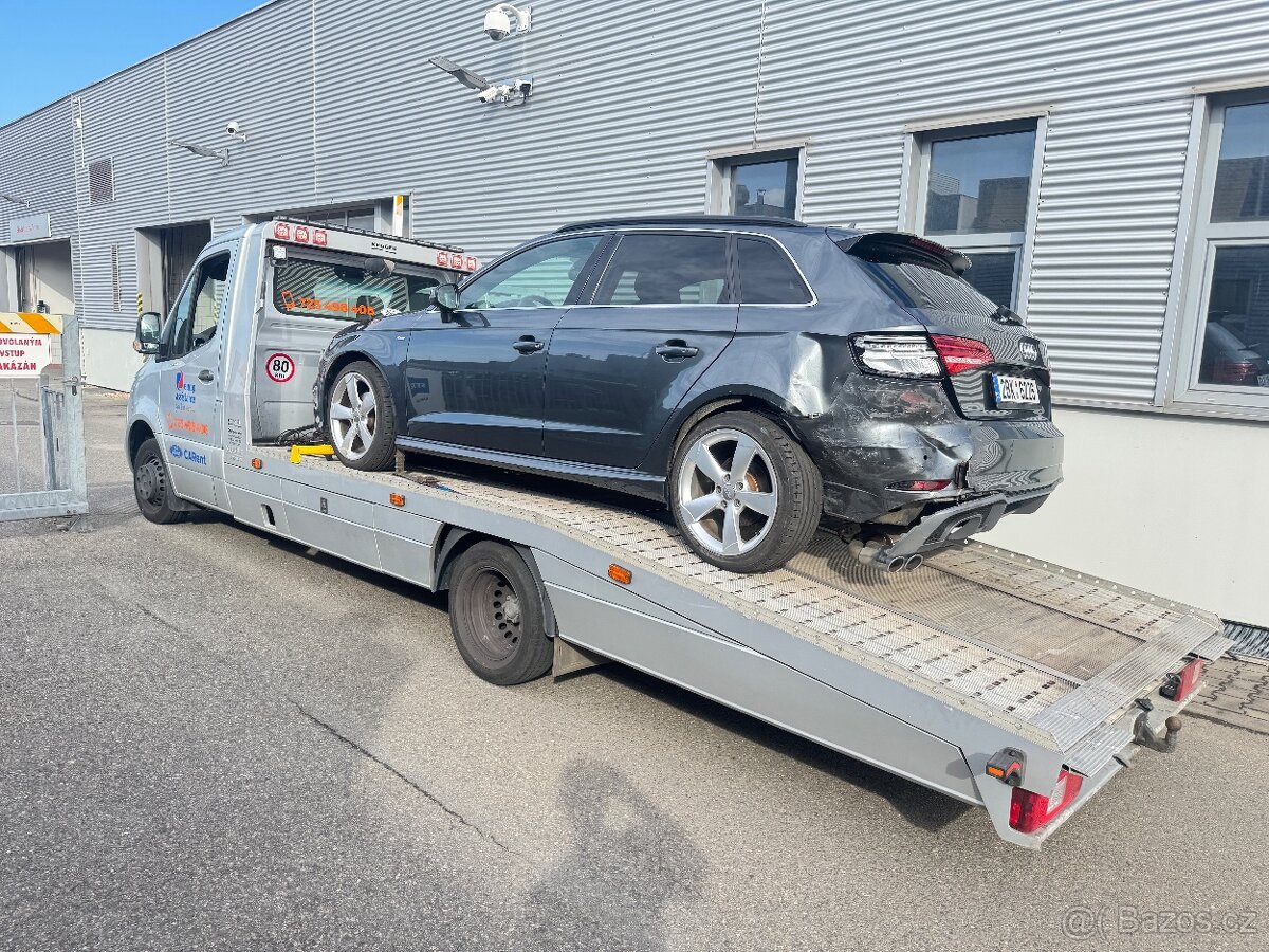 Audi A3 S line 2.0 tdi 110kw EXCLUSIVE‼️ virtual kokpit,