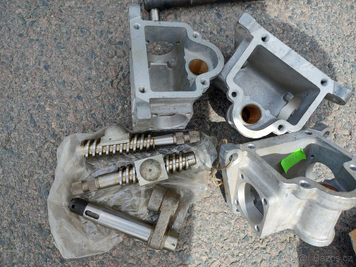 Skoda110ls,105,1000