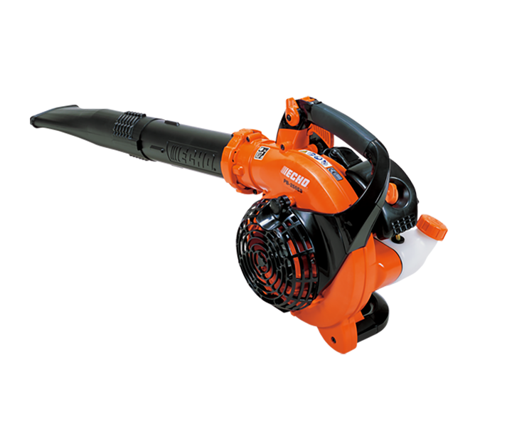 Foukač na listí Echo PB-255ES