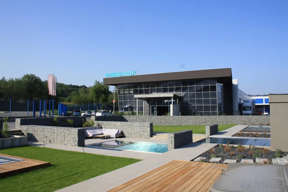 KONSTRUKTÉR 35.000 - 60.000,-